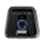 JVC JVC Głośnik Party speaker XS-EP424B czarny - 1514928 - zdjęcie 5